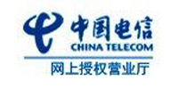 中国电信